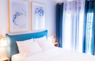 Mi casa su casa - Foto 3