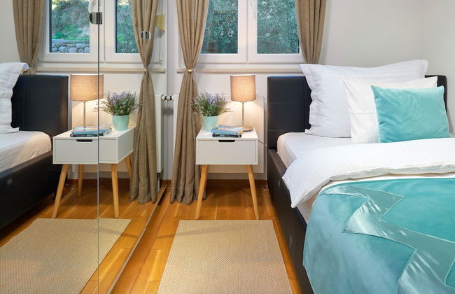 Sun Spalato Hills - Foto 10