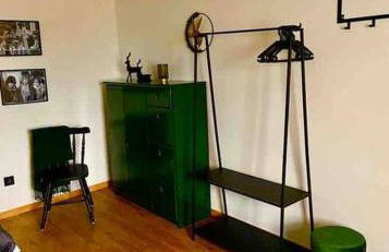 Fachwerkhaus im Sauerland - Goldhase Anno 1700 - Foto 30