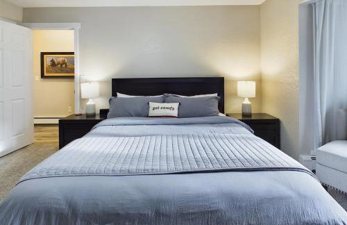 Juneau 3 bedroom home with Ocean & Mountain Views - Foto 55