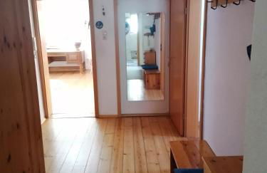 95qm Wohnung Heyde in bester Wohnlage - Foto 12