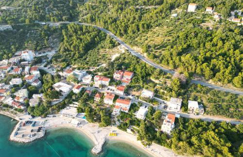 Sobe Kraft 1 - Photo 13