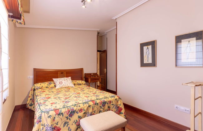 Ático con 2 terrazas By Urban Hosts - Foto 7