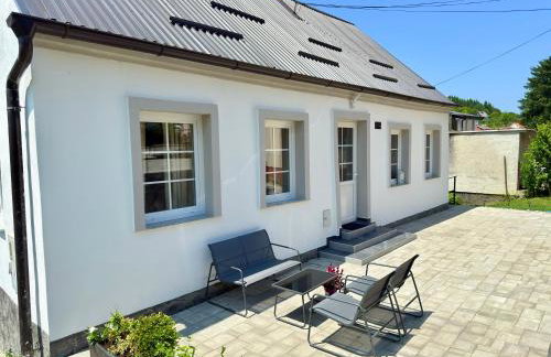 Apartment Thermea with Private Sauna & Jacuzzi - Foto 34