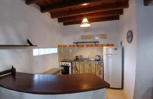 Solar del Mar - Foto 53