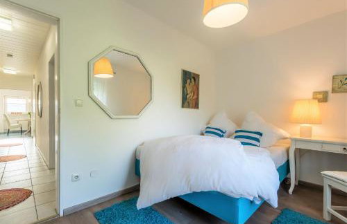 DARFATI 4-Zimmer Wohnung - Foto 44