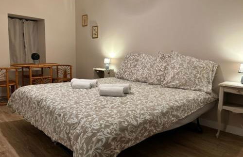 les gites du corsen - Foto 24