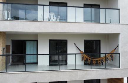 BlueCoast 205 Apartment - Foto 10