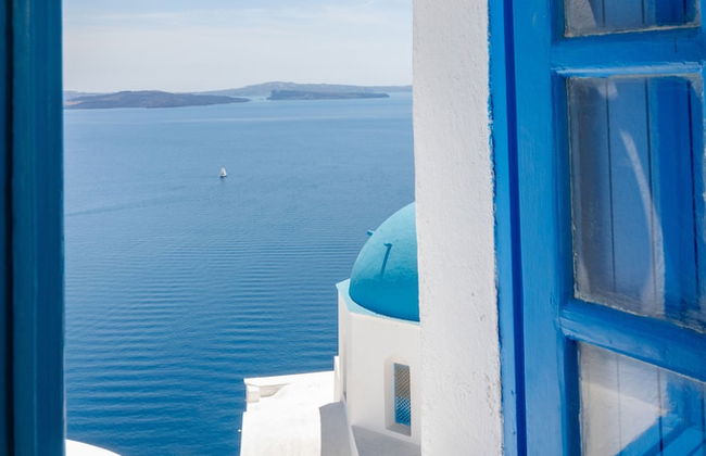 Luxus VIP Suites - Foto 15