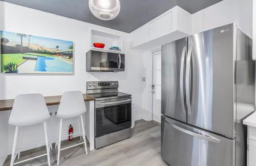 Comfy and quiet Steps to fun events downtown - Foto 10