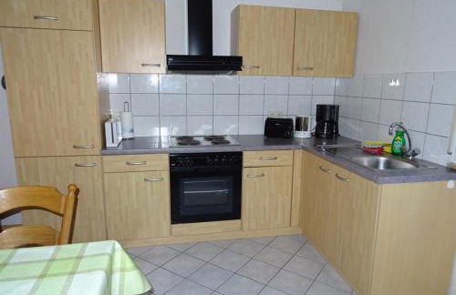 Ferienwohnung Wehner - Foto 6