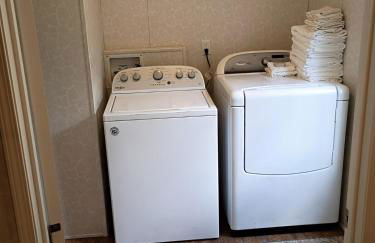 3 Bed 2 Bath Inverness home - Close to all the springs & rivers - Pet friendly - Foto 9