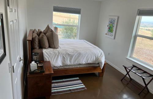 Top of the Hill - Foto 27