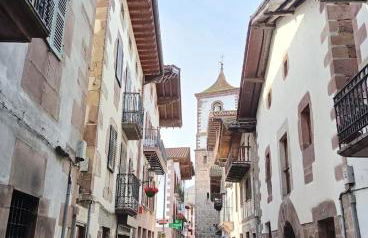 Apartamento Leurtza - Foto 32