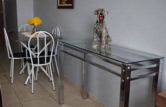 Loft centro de Goiânia 2108 - Foto 6