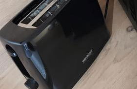 Oh My Gap ! Cocon cosy en plein cœur de ville - Foto 10