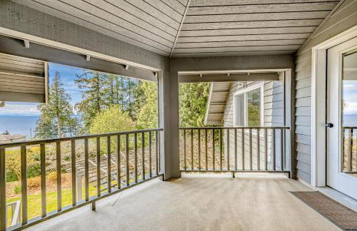 Evergreen at Semiahmoo - Foto 33