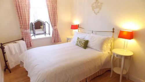 Violet Bank Apartment Morningside - Foto 2