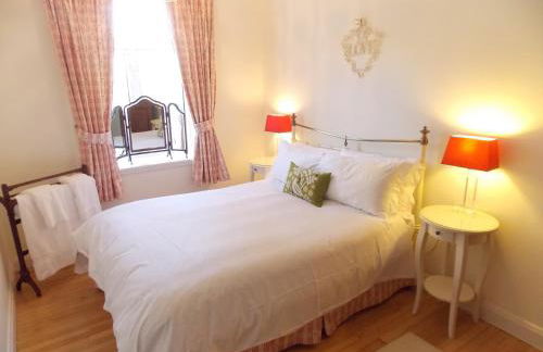 Violet Bank Apartment Morningside - Foto 2