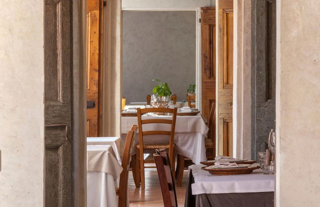 Corte Mainolda - Foto 35