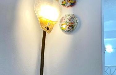 Lion House II - Photo 12