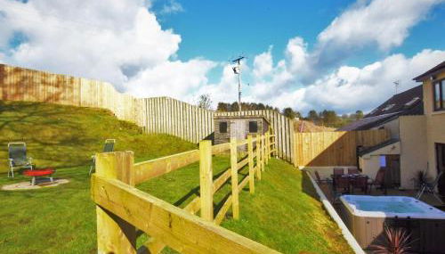 5 Bed in Llanybydder oc-75907 - Foto 2, Other