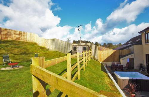 5 Bed in Llanybydder oc-75907 - Photo 2