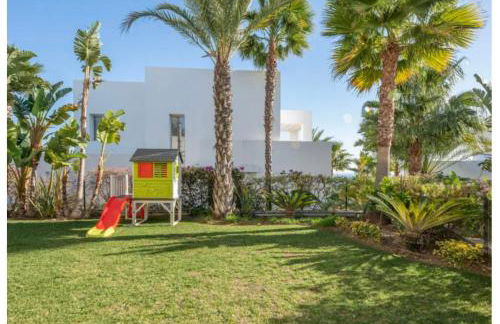 Magnifique villa contemporaine - Foto 33