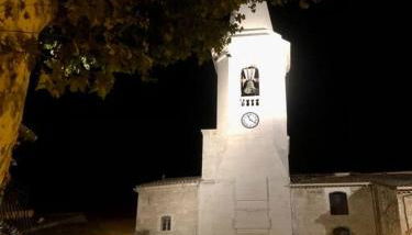 Logement neuf et climatisé, au coeur du village - Foto 3