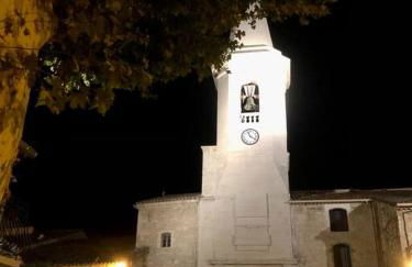 Logement neuf, tout confort, au coeur du village - Foto 19