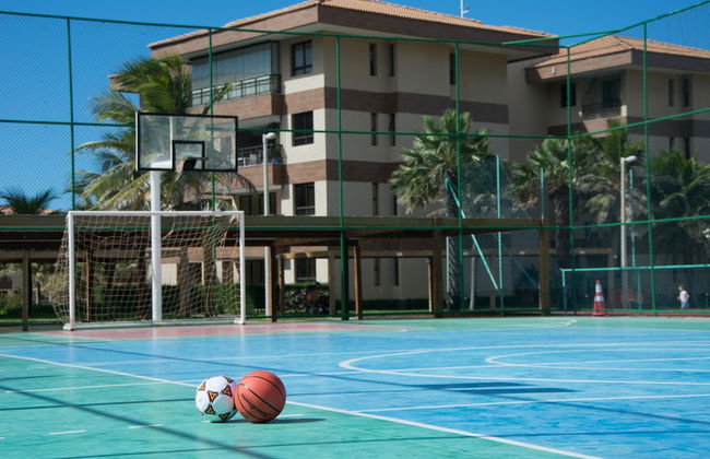 Mandara Kauai Apartamento Maison 148 m2 - Photo 31