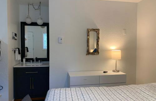 San Dune Inn - Foto 32