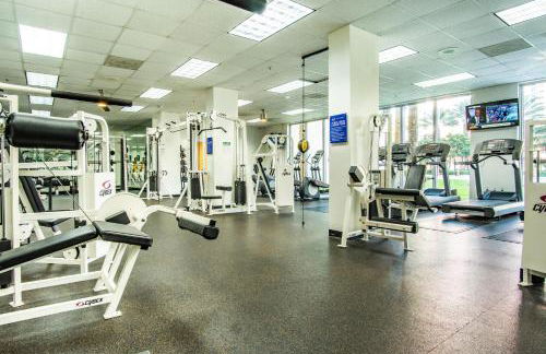 Ocean Reserve 927 - Foto 47