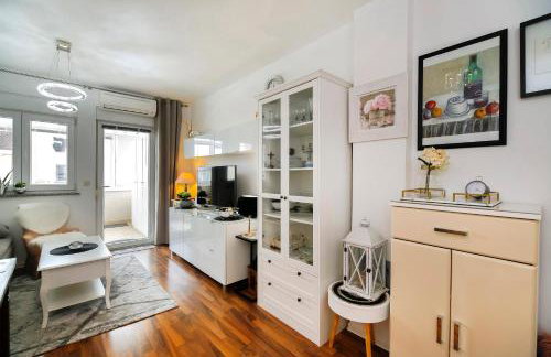 Apartman Monika - Foto 22