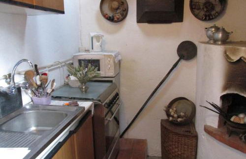 Terraços da Beira - Foto 9