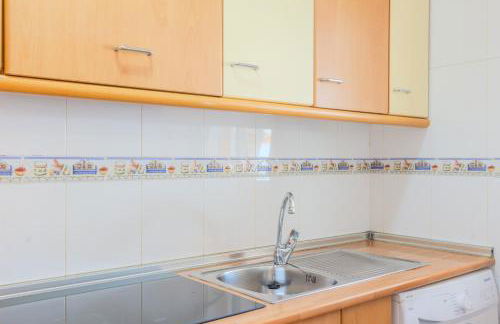 Casa Feliz - Altomar II - Photo 19