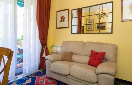 Diamond Apartment - Foto 7