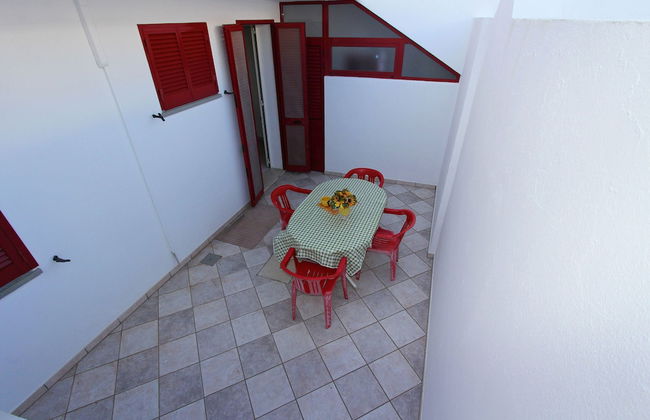 Villetta Venere - Foto 19