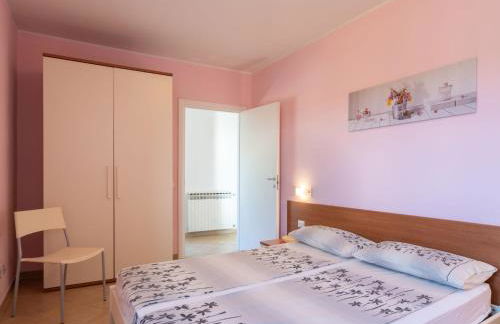 Apartment Rosa - PTB150 by Interhome - Foto 10