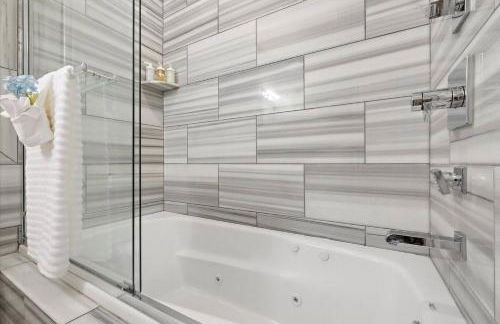 XL Studio - Premier Studio with Gym Access - Foto 16