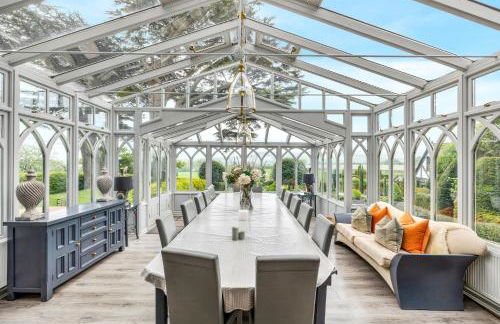 The Topiary by Birch Stays - Foto 13