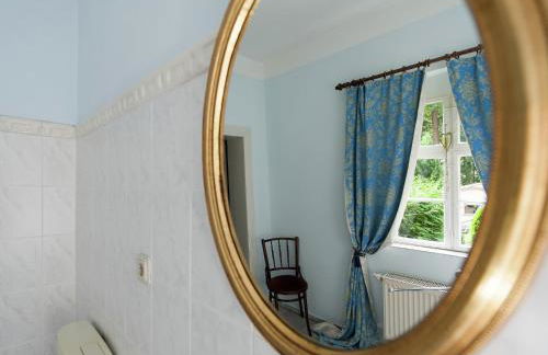 Studio in Saxony Near Dubener Heide - Foto 47