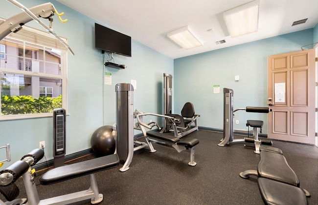 Colony Villas At Waikoloa Beach Resort #1305 3 Bedroom Villa by RedAwning - Foto 31