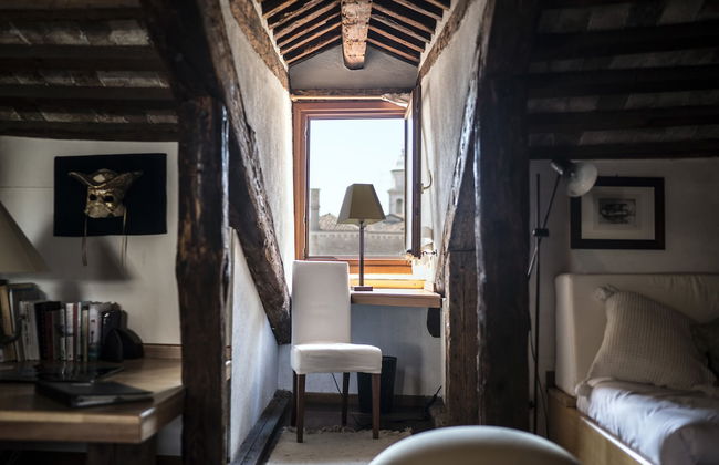 Altana Studio - Foto 7