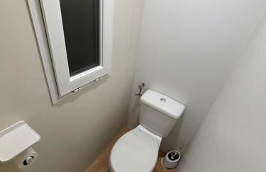 Casa Venus - con jardín y piscina - Photo 16