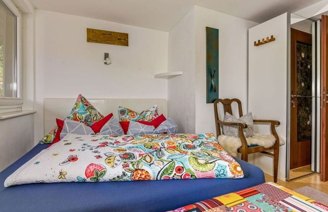 History and Luxus - Photo 4