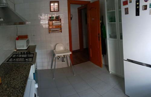 Apartamento al lado de Barcelona y la playa - Foto 8