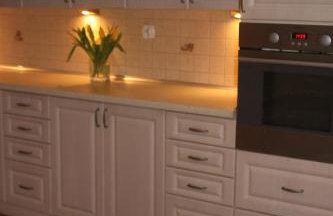 Dąbrowski - Photo 26