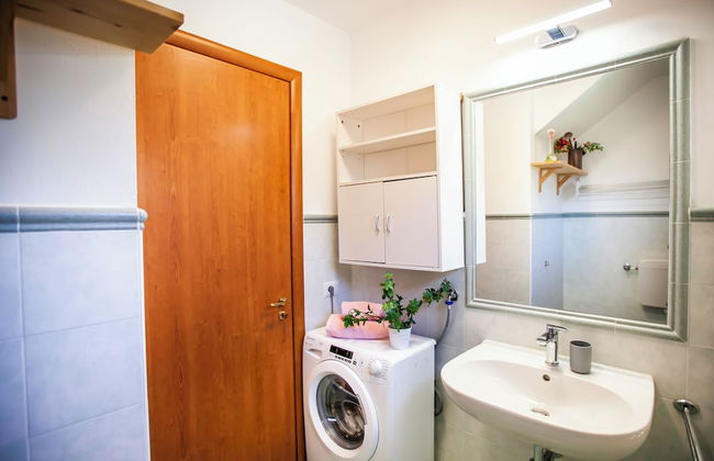 Il Borghetto - Foto 22