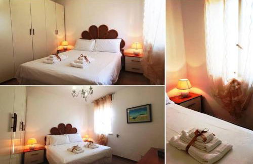 Paolo&Claudia - La Casa Di Mare by Salento Mare Cielo Travel Slow Live More - Foto 18